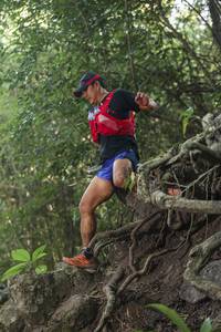 BIB: 
                            <button type="button" onclick="openModal(28071788)" class="btn btn-primary btn-sm float-right btn-popup" data-toggle="modal" data-target=".modal-high-quality">
                        <i class="fas fa-shopping-cart"></i> Add to Cart
                    </button>
                                            <button type="button" onclick="isThisMe(28071788, true)" class="btn btn-success btn-sm float-right btn-popup btn-isme hidden" data-toggle="tooltip" data-placement="bottom" title="นี่คือรูปของคุณใช่ไหม คลิกที่นี่เพื่อเอาเข้าอัลบั้ม">
                        <i class="fas fa-plus"></i> Add to album
                    </button>
                    <button type="button" onclick="isThisMe(28071788, false)" class="btn btn-warning btn-sm float-right btn-popup btn-isnotme hidden">
                        <i class="fas fa-ban"></i> Remove from album
                    </button>